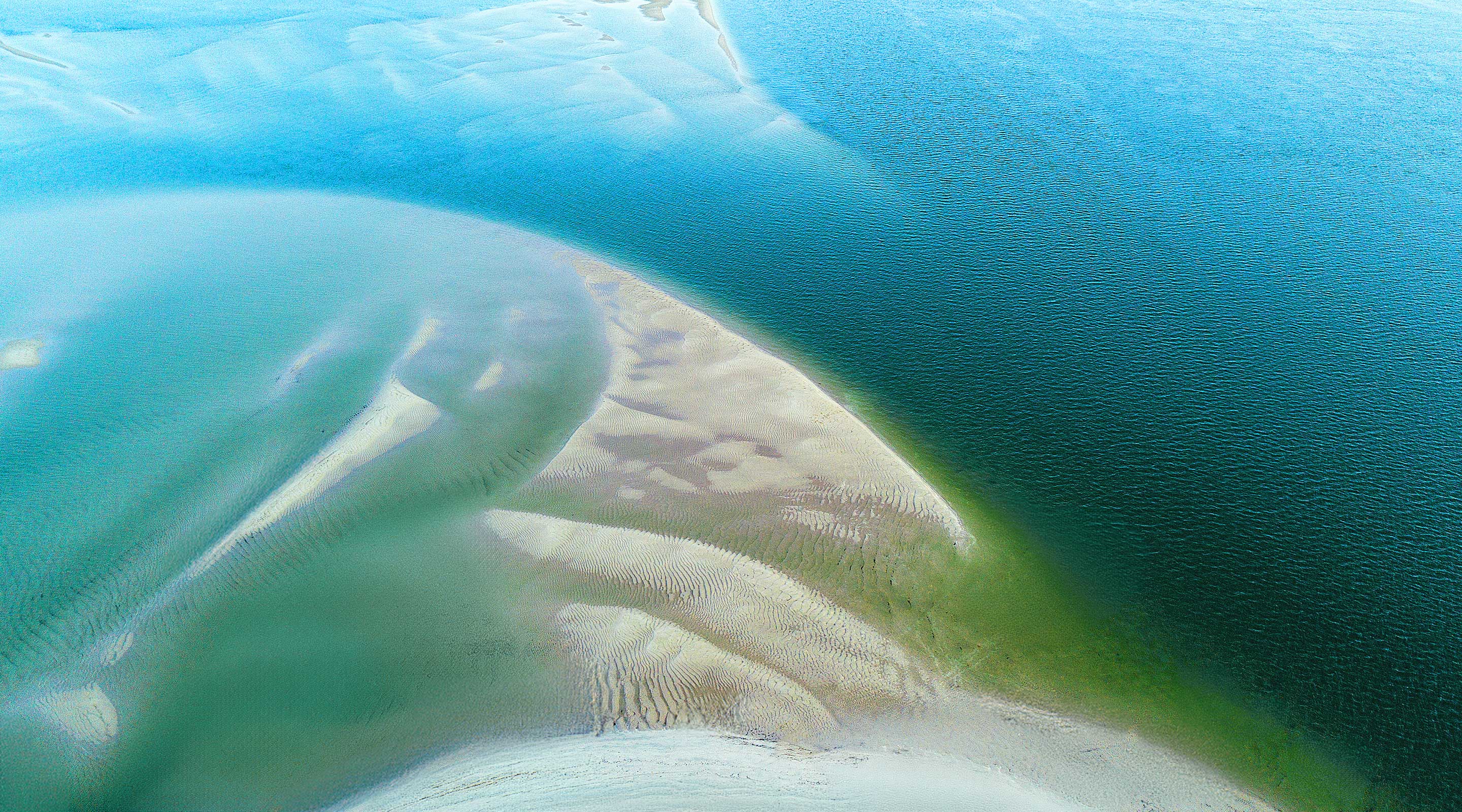 Praia de Guadalupe